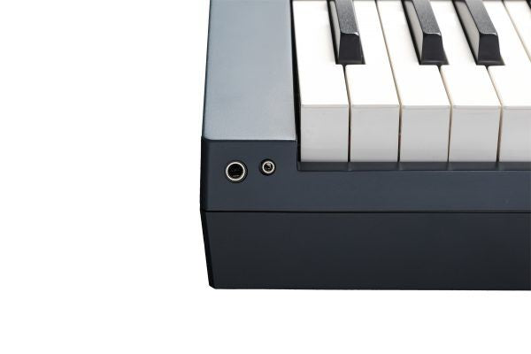 Kurzweil KA P1 Digital Piano 88 Keys (Blue)