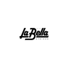 La Bella brand logo