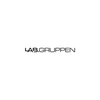 Lab Gruppen brand logo