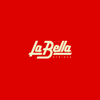 La Bella brand logo