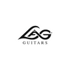 Lag Guitars brand logo