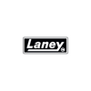 Laney brand logo