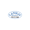 Lanikai & Kohala brand logo