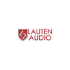Lauten Audio brand logo