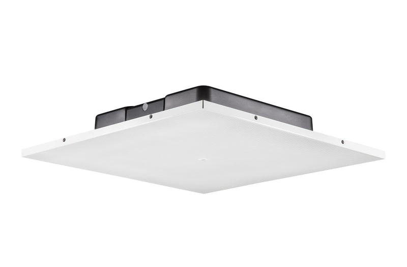 Haut-parleur JBL LCT-81C / T Tile de plafond (blanc) - 8 "