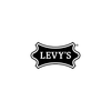 Levy brand logo