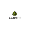 Lewitt brand logo