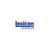 Lexicon brand logo