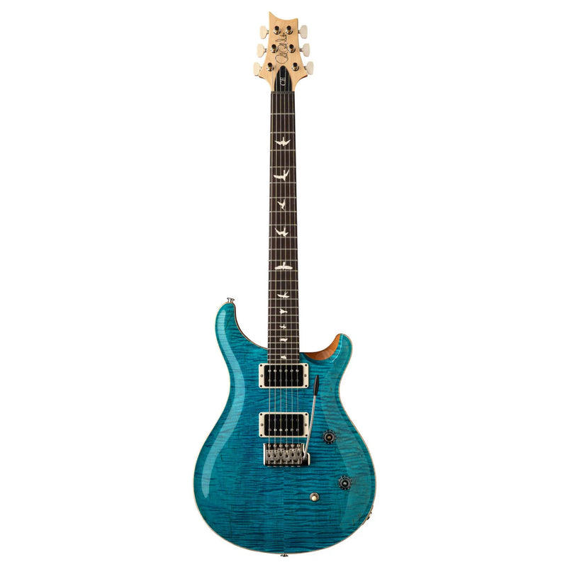 PRS CE 24 Electric Guitar (Carroll Blue)