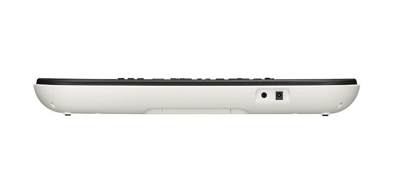 Casio SA-51 Casiotone Portable Keyboard