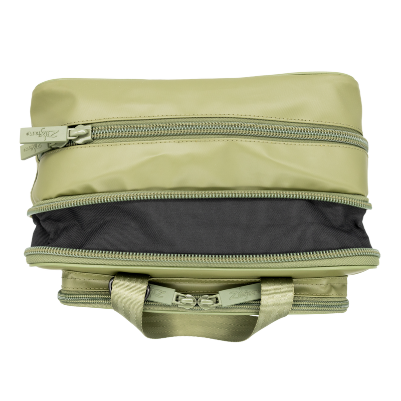 Zildjian ZXSB00603 Touring Stick Bag (Sage)