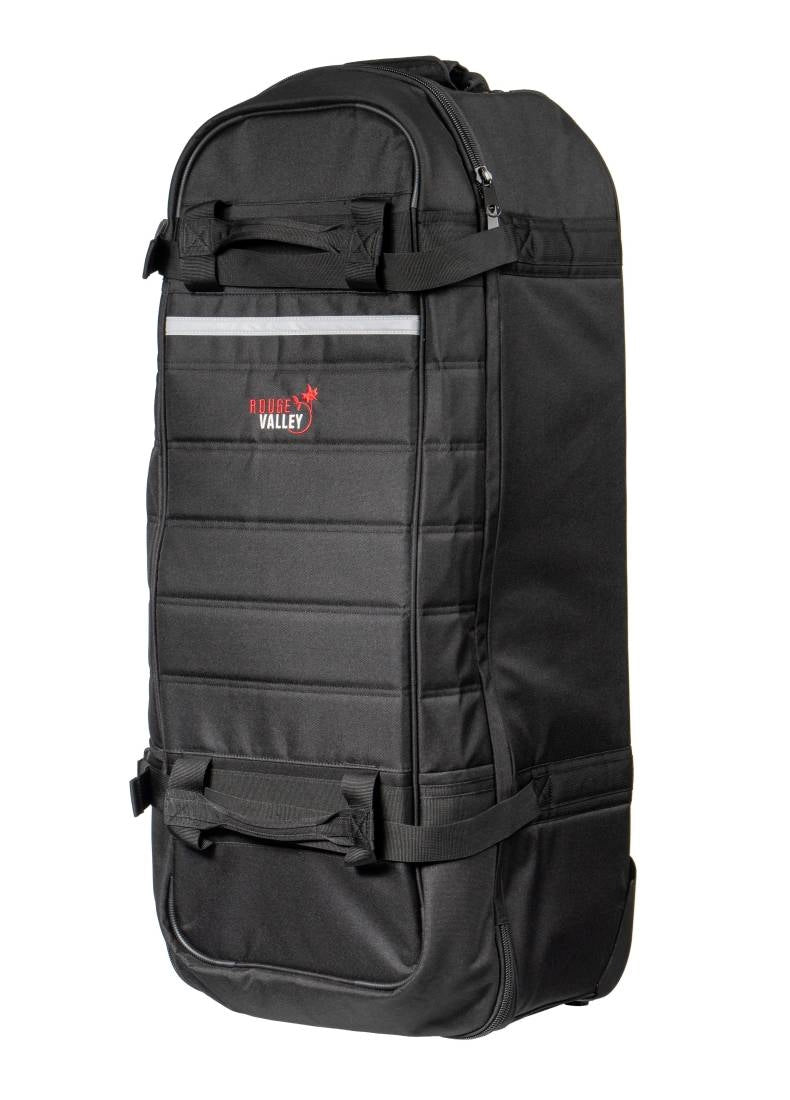 Rouge Valley RVB-DHW300 300 Series Drum Hardware Bag