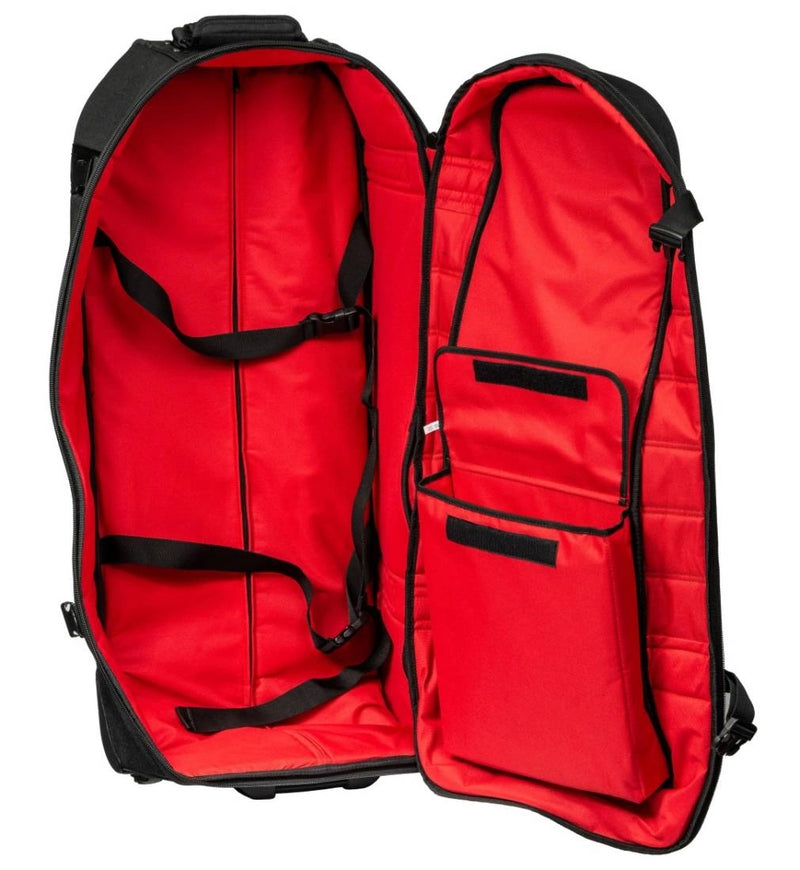 Rouge Valley RVB-DHW300 300 Series Drum Hardware Bag