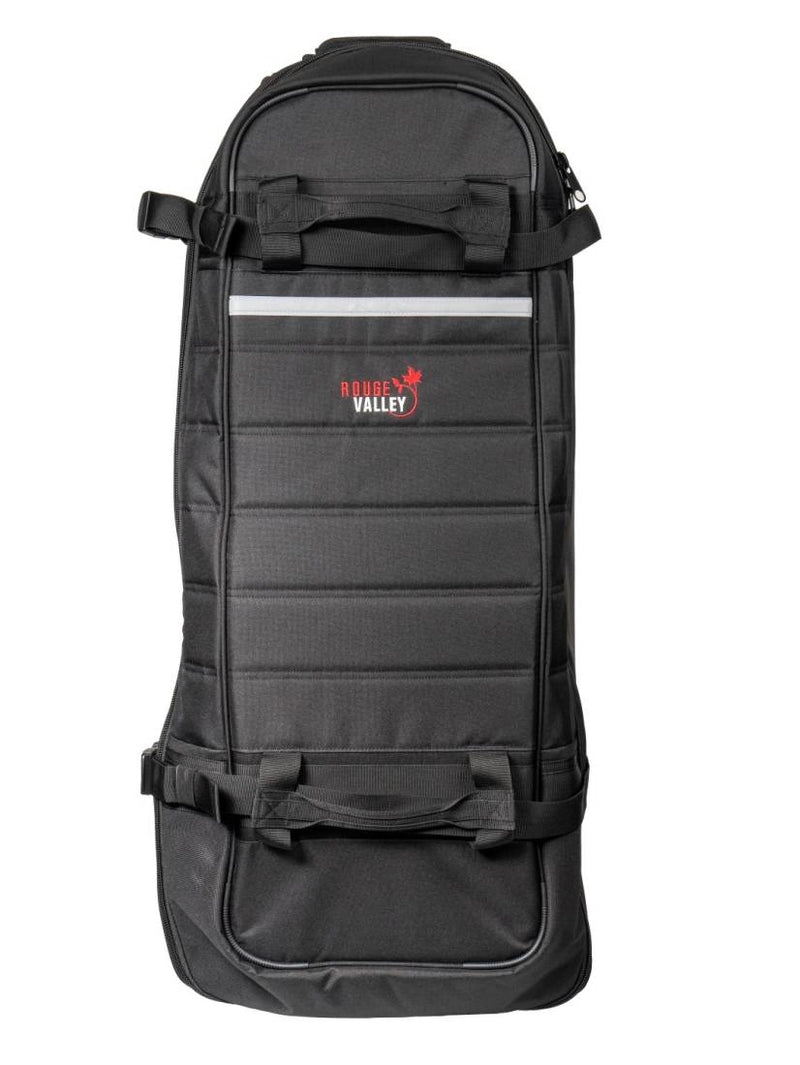 Rouge Valley RVB-DHW300 300 Series Drum Hardware Bag