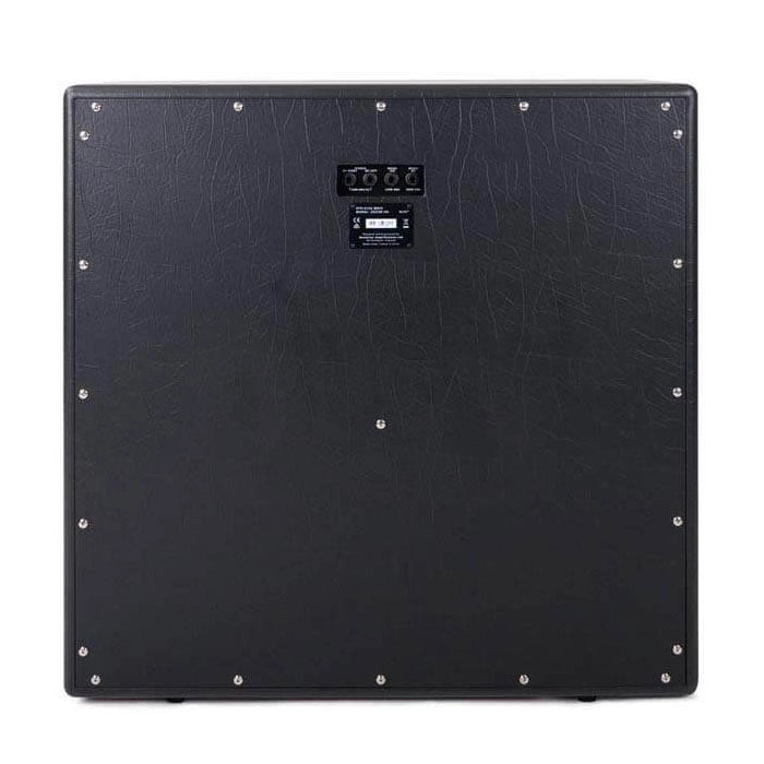 Blackstar HTV412BMK3 HT Venue MKIII Armoire droite 4x12