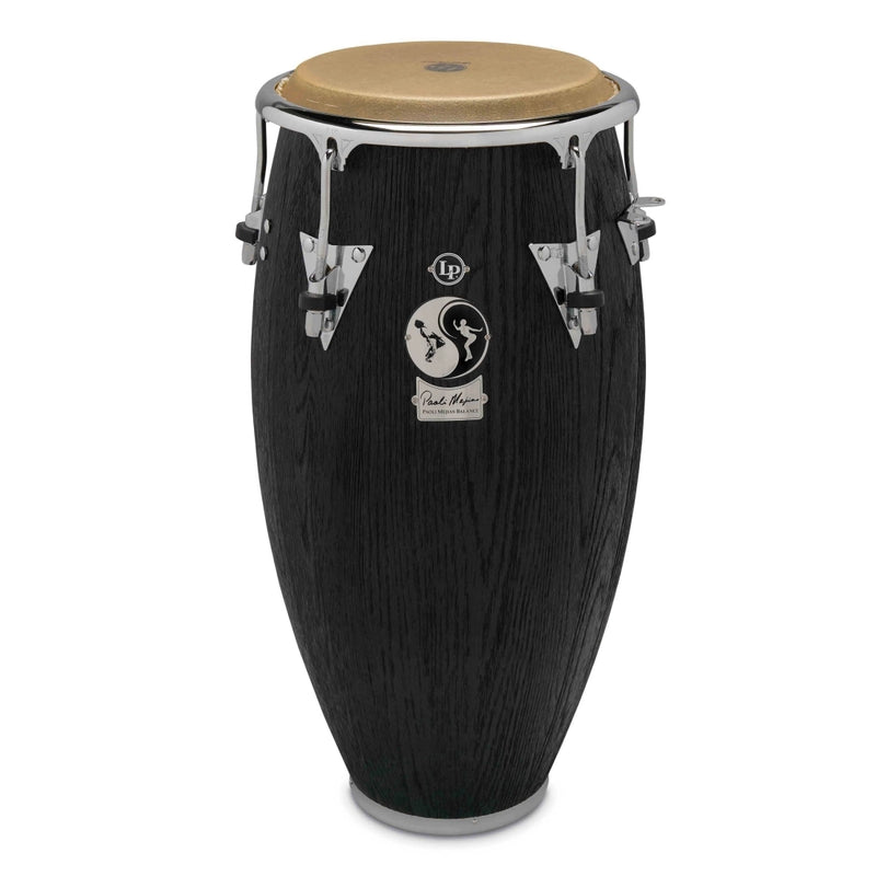 Latin Percussion LP522Z-PMB Paoli Mejias Balance Quinto