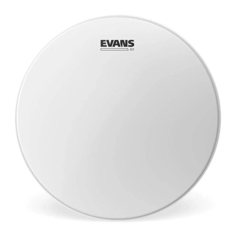 Evans B13G1 G1 Coated Drumhead - 13in