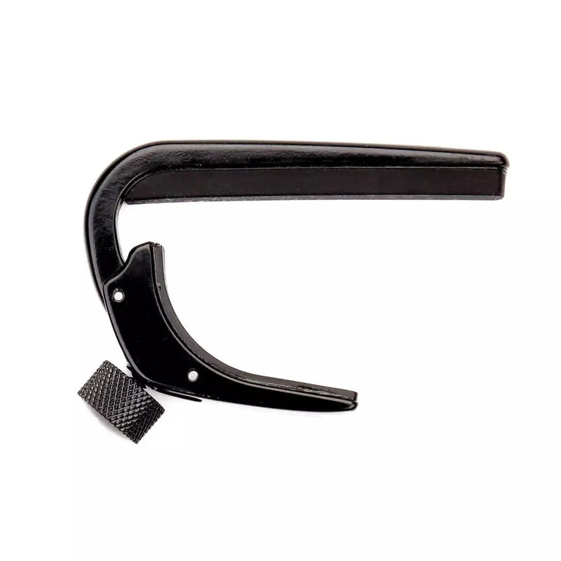 Planet Waves PW-CP-04 NS Capo - Classical