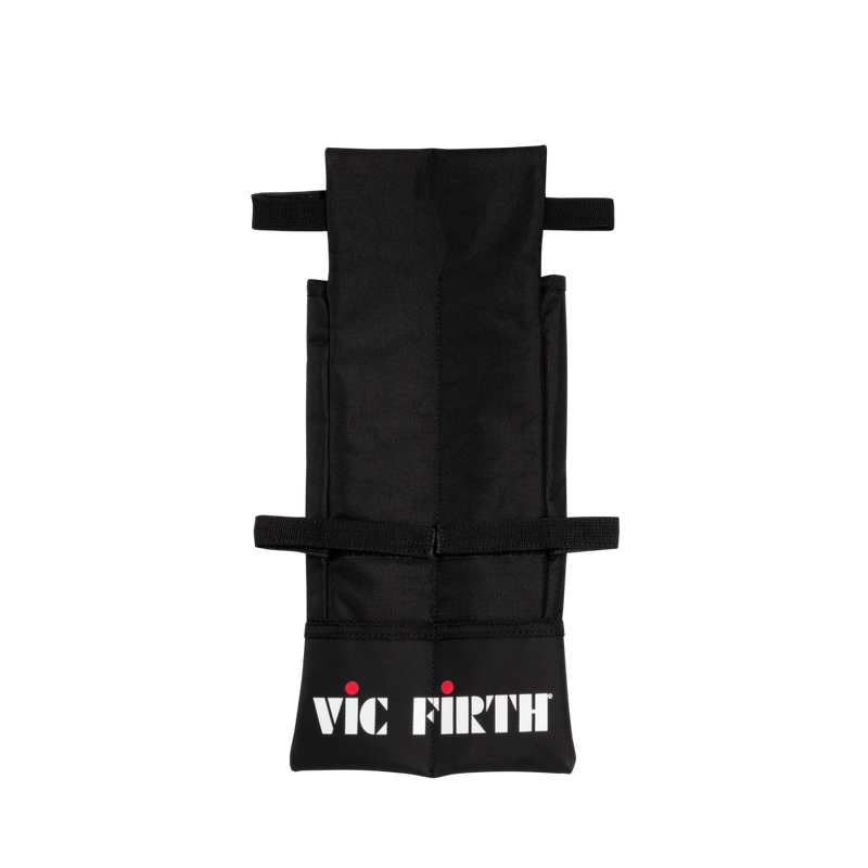 Vic Firth VXSB0072 Marching Double Stick Bag