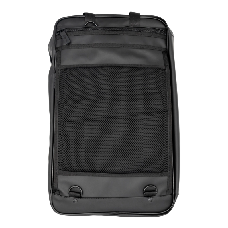 Zildjian ZXSB00403 Touring Stick Bag (Black)