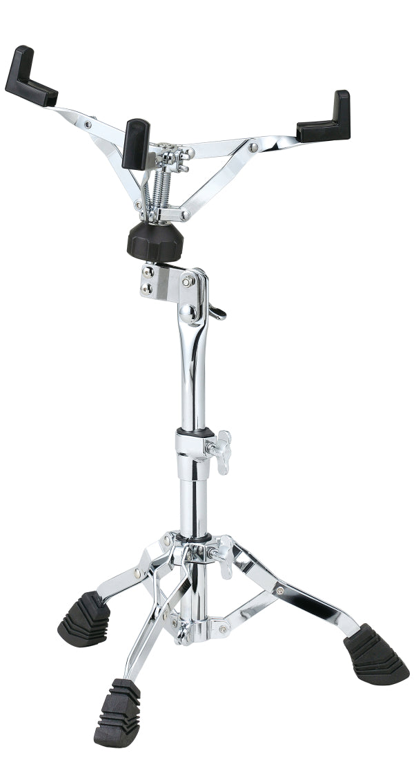 Tama HS40PWN Stage Master Support de caisse claire