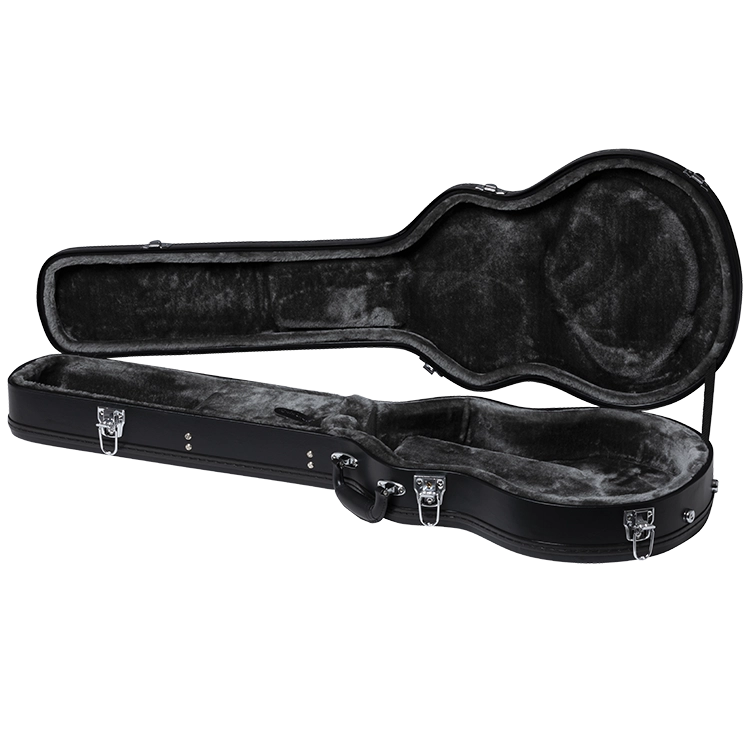 Epiphone EPICASE-ELP Les Paul Style Hardshell Case