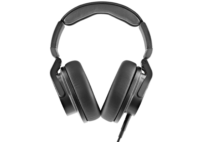 Austrian Audio HIX60 Closed Back Headphones