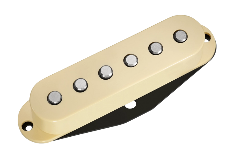 DiMarzio DP416 Area 61' Strat Pickup (Cream)