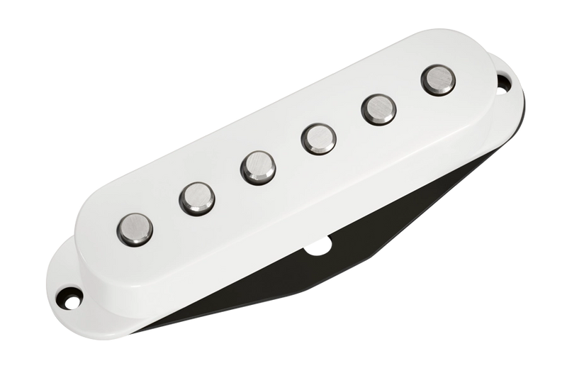 DiMarzio DP416 Area 61' Strat Pickup (White)