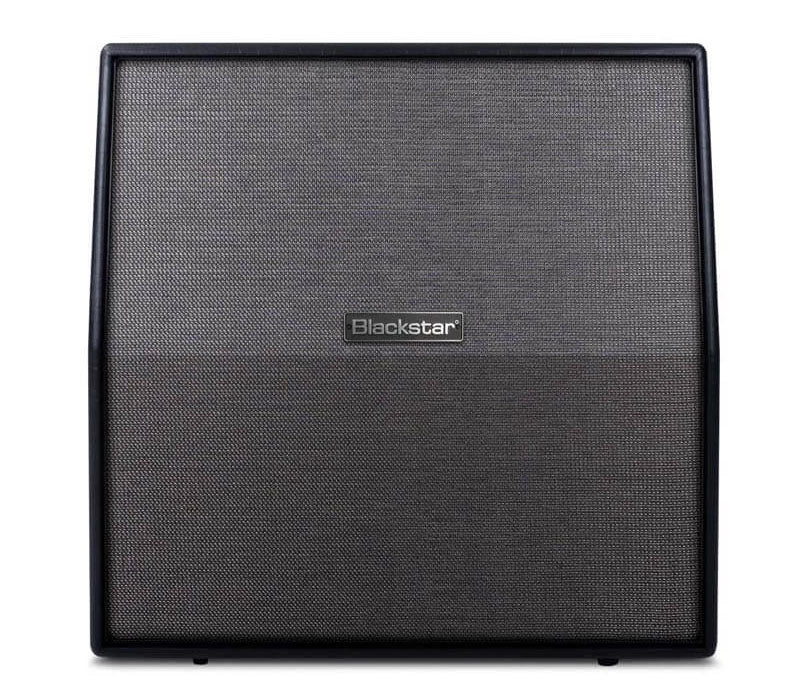 Blackstar HTV412AMK3 HT Venue MKIII Armoire coudée 4x12