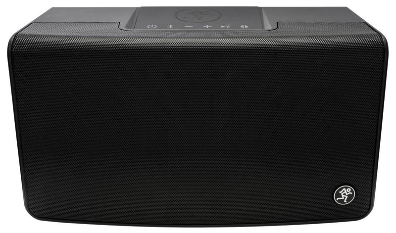 Enceinte Bluetooth portable Mackie FreePlay HOME