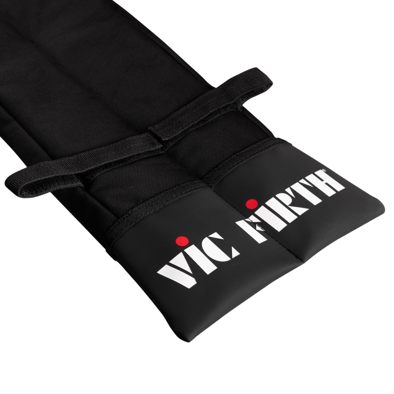 Vic Firth VXSB0072 Marching Double Stick Bag