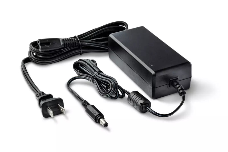 Universal Audio UAPSU-TWX/X4 Power Supply for Apollo Twin X Series