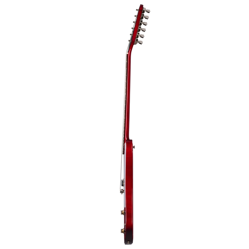 Epiphone EIGC63FB1CHNH 1963 Firebird I Electric Guitar (Cherry)