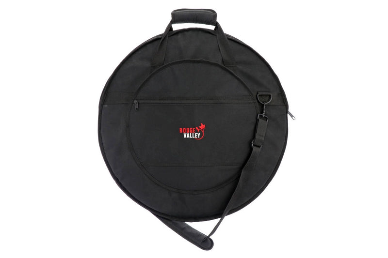 Rouge Valley RVB-CB200 Cymbal Bag 200 Series