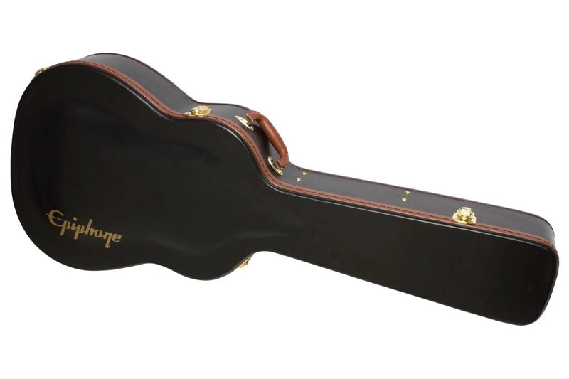 Epiphone EPICASE-DREAD Case for Epiphone Dreadnought Acoustic Guitars