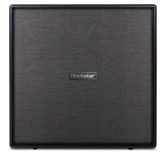 Blackstar HTV412BMK3 HT Venue MKIII Armoire droite 4x12