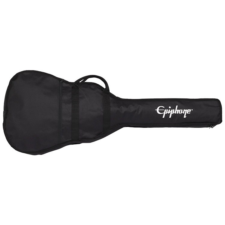Epiphone EPIBAG-DREAD Dreadnought Acoustic Guitar Gig Bag