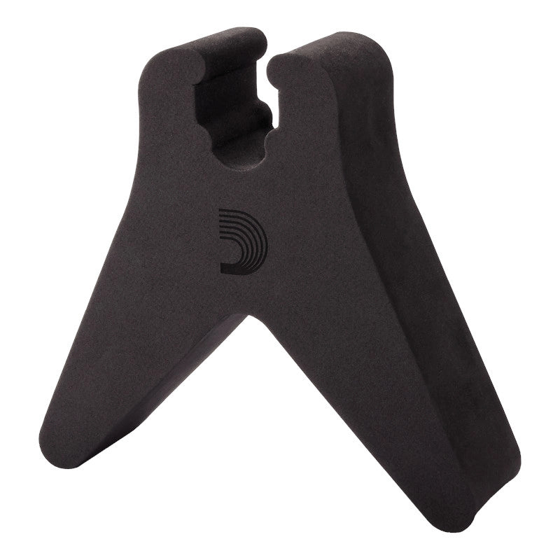 Planet Waves PW-UNR-01 Repose-cou universel pour guitare