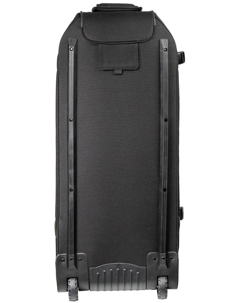 Rouge Valley RVB-DHW300 300 Series Drum Hardware Bag