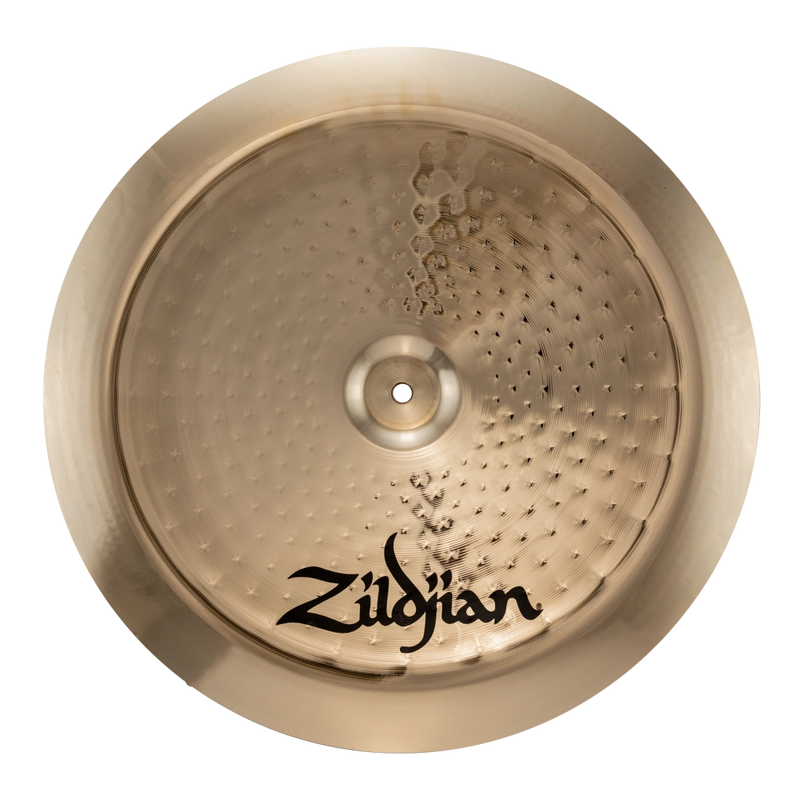 Zildjian Z40119 Z Custom China Cymbal - 20 "