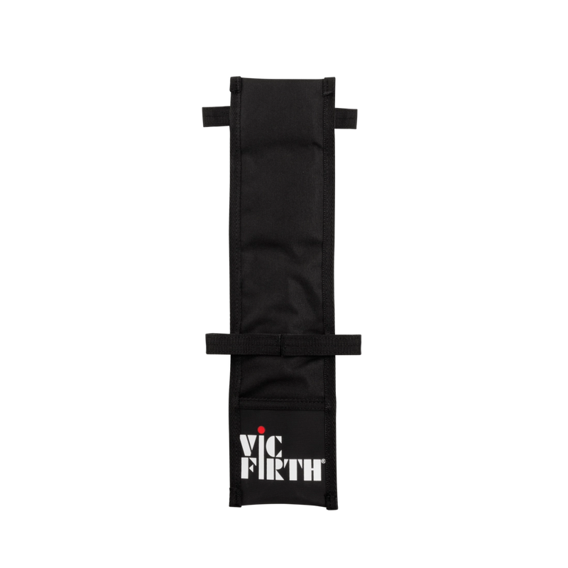 Vic Firth VXSB0071 Marching Single Stick Bag