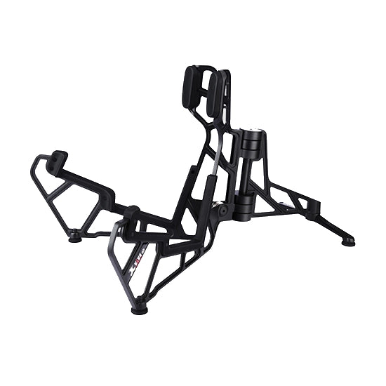 Xvive G1GS Butterfly Foldable Guitar Stand