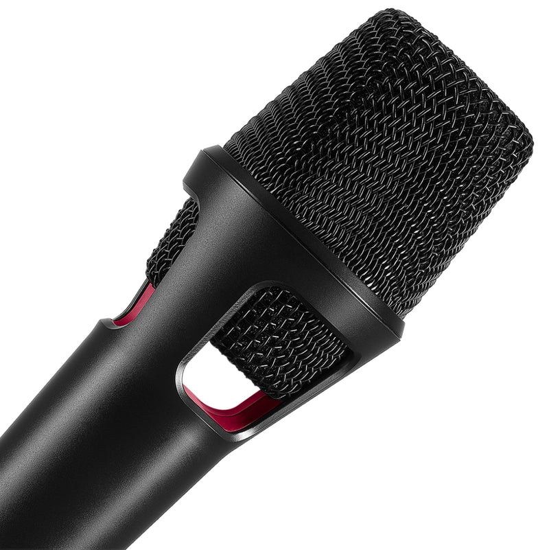 Austrian Audio OD505 Microphone vocal dynamique à main