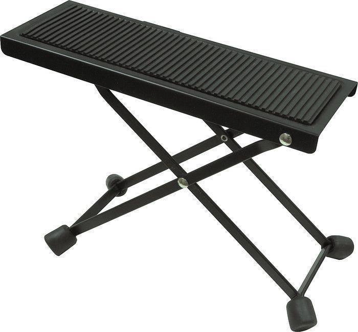 Yorkville FS-303 Guitar Foot Rest