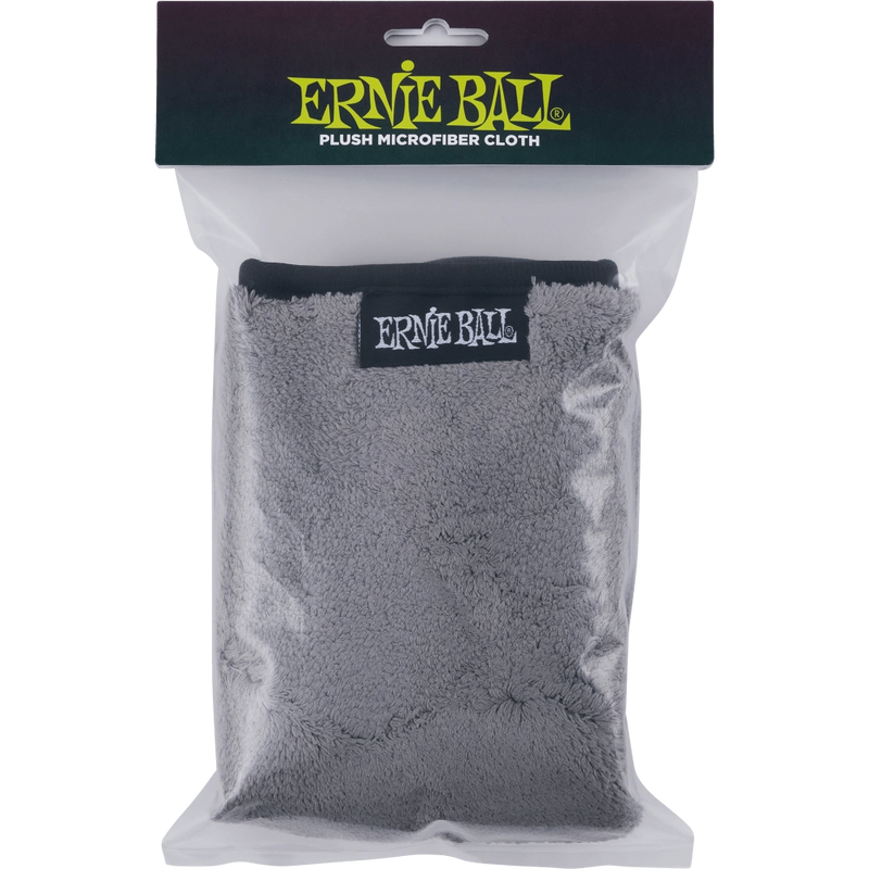 Ernie Ball 4219eb Tissu de POLOSI POLON