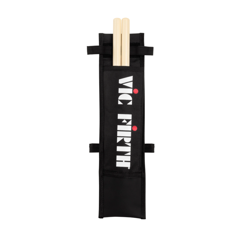 Vic Firth VXSB0071 Marching Single Stick Bag