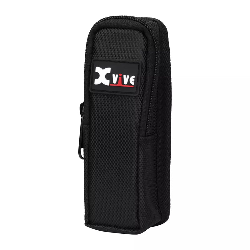 Xvive AT1 Portable Audio Tester