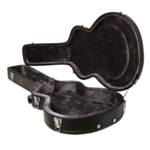 Epiphone EPICASE-339 Case for Epiphone ES-339