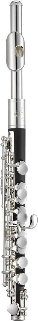 Jupiter JPC1000 Piccolo with Conical Bore - Key Of C